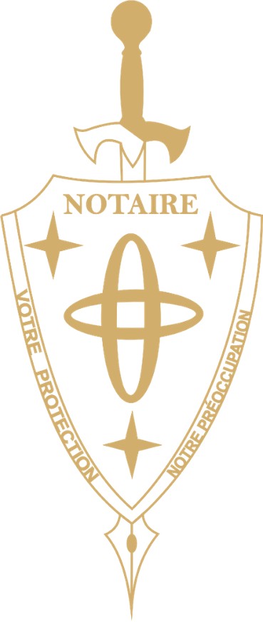 Oonotaire